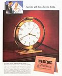 Westclox 1947 0.jpg